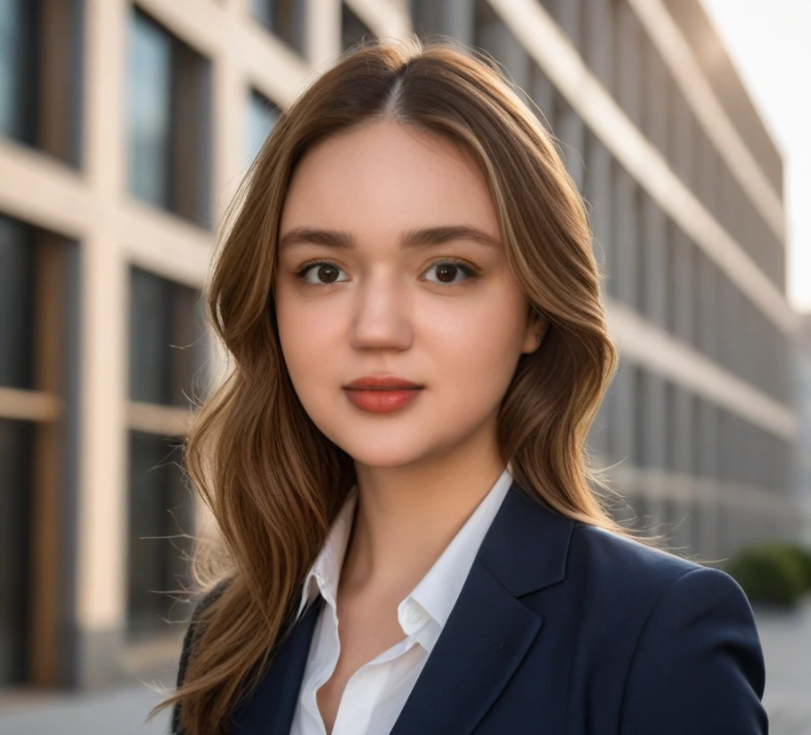 Hazel Renee