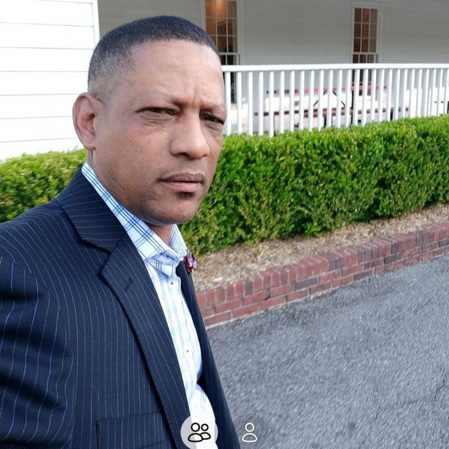 Leroy Bell, Business Partner