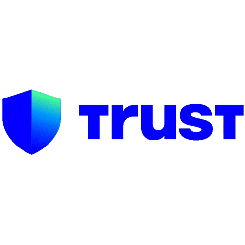 Partner Platform