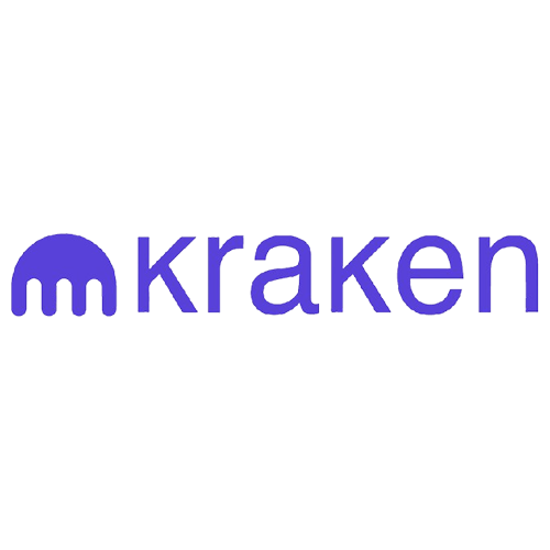 Partner Platform
