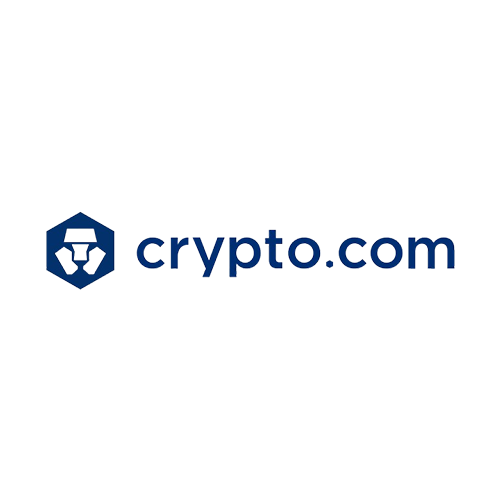 Coinbase - Trusted Crypto Platform