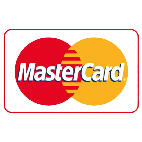 MetaMask - Web3 Wallet