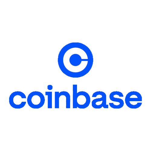 Visa - Payment Network